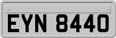 EYN8440
