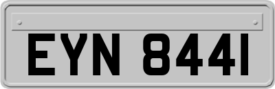 EYN8441