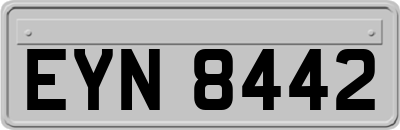 EYN8442