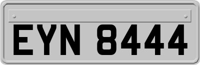 EYN8444