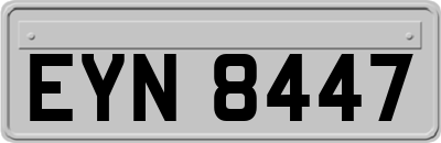 EYN8447