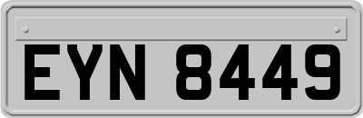 EYN8449