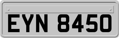 EYN8450