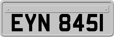 EYN8451