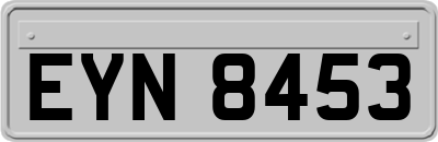 EYN8453