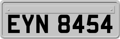 EYN8454