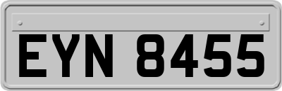 EYN8455