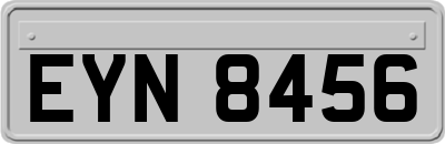 EYN8456