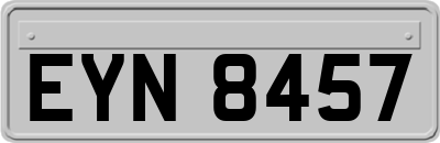 EYN8457
