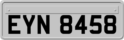 EYN8458