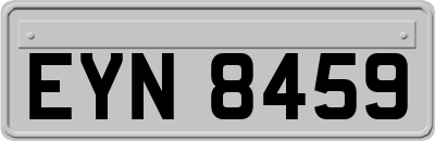 EYN8459