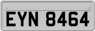 EYN8464