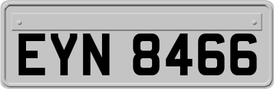 EYN8466
