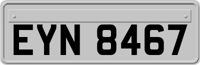EYN8467