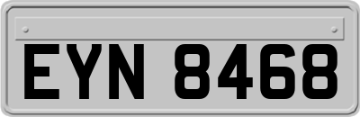 EYN8468