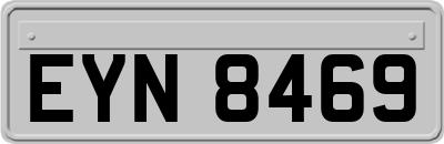 EYN8469