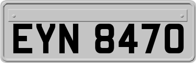 EYN8470