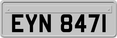 EYN8471