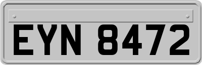 EYN8472