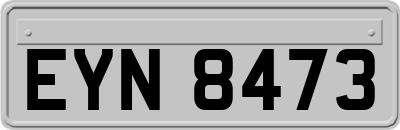 EYN8473