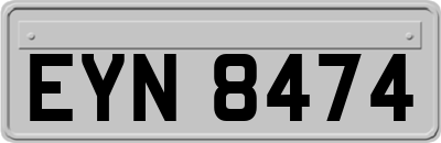 EYN8474