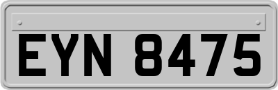 EYN8475