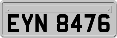 EYN8476