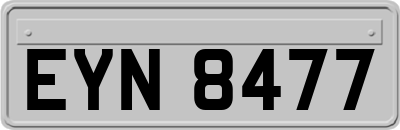 EYN8477