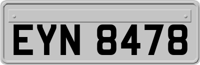 EYN8478