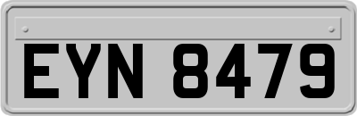 EYN8479