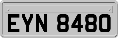 EYN8480