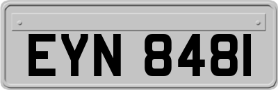 EYN8481