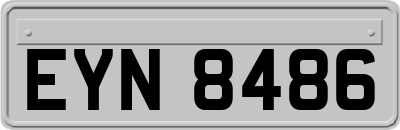 EYN8486