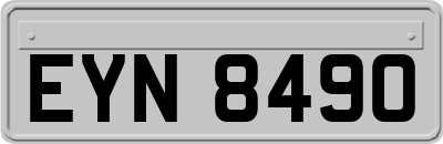 EYN8490