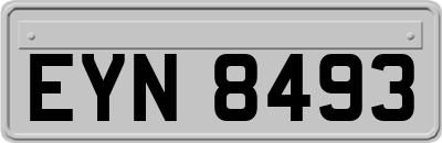 EYN8493