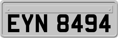 EYN8494