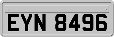 EYN8496