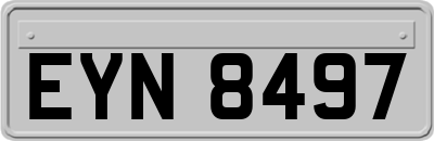 EYN8497