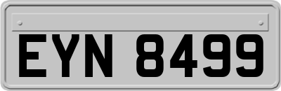 EYN8499