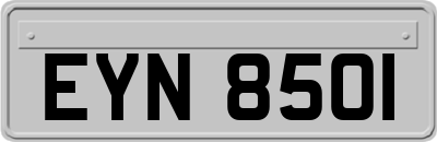 EYN8501