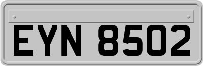 EYN8502