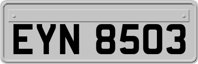 EYN8503