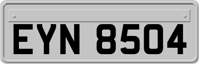 EYN8504