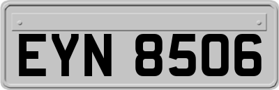 EYN8506