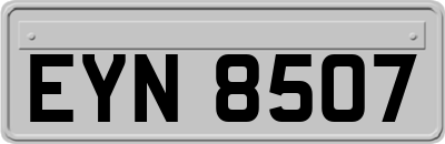 EYN8507