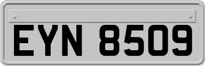 EYN8509