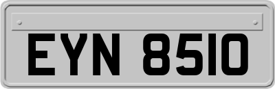 EYN8510