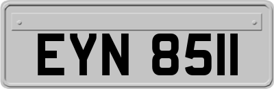 EYN8511