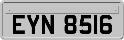 EYN8516