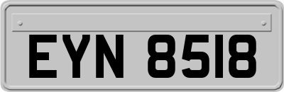 EYN8518
